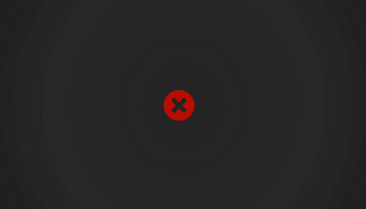 Les secrets de la préparation d'infusions biologiques parfaites